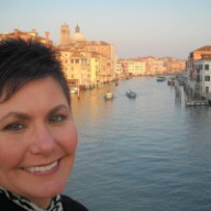 Find Rita Jane Herring Phone Number, Location, Email, and more on Intelius