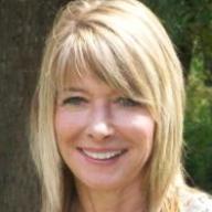 Find Rita C Huckaby Phone Number, Location, Email, and more on Intelius