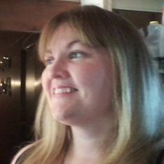 Find Rita Heyward Hudson Phone Number, Location, Email, and more on Intelius
