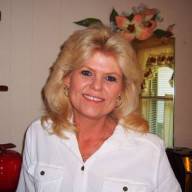 Find Rita F Jackson Phone Number, Location, Email, and more on Intelius