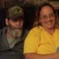 Find Rita M Jackson Phone Number, Location, Email, and more on Intelius