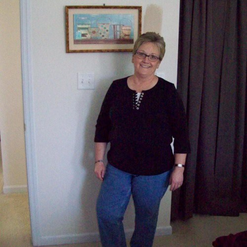 Find Rita Lewis Phone Number, Location, Email, and more on Intelius