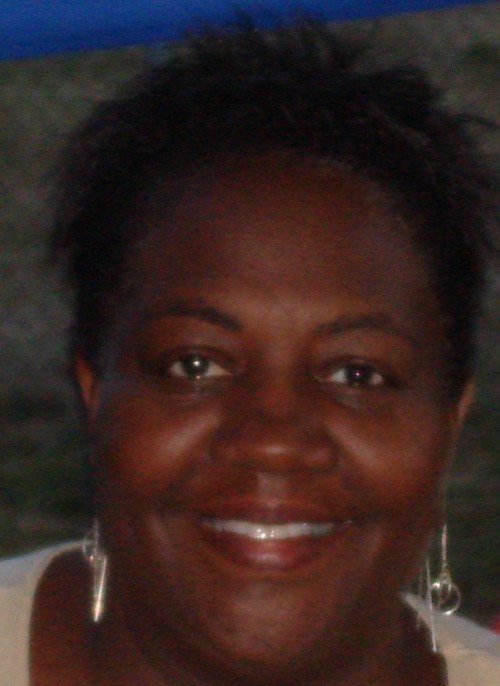Find Rita Aulice Moon Phone Number, Location, Email, and more on Intelius