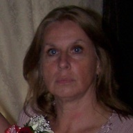 Find Rita June Oliphant Phone Number, Location, Email, and more on Intelius
