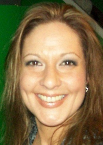 Find Rita Patterson Phone Number, Location, Email, and more on Intelius