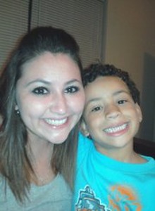 Find Rita Lopez Phillips Phone Number, Location, Email, and more on Intelius