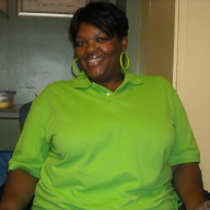 Find Rita Gertrude Simon Phone Number, Location, Email, and more on Intelius