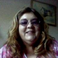 Find Rita Ann Smith Phone Number, Location, Email, and more on Intelius