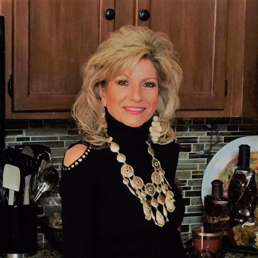 Find Rita Jeanette Smith Phone Number, Location, Email, and more on Intelius