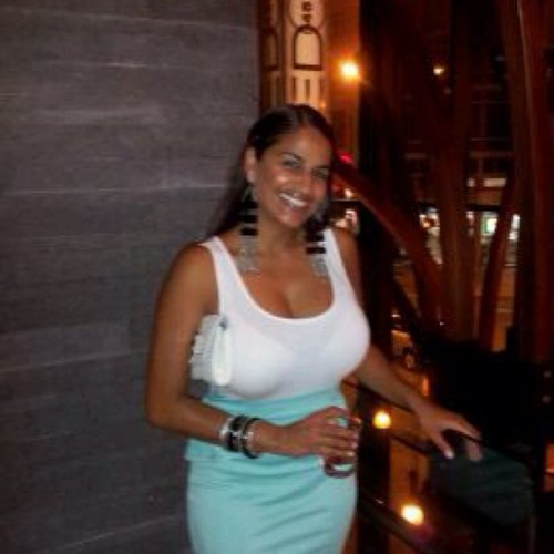 Find Rita Ross Smith Phone Number, Location, Email, and more on Intelius