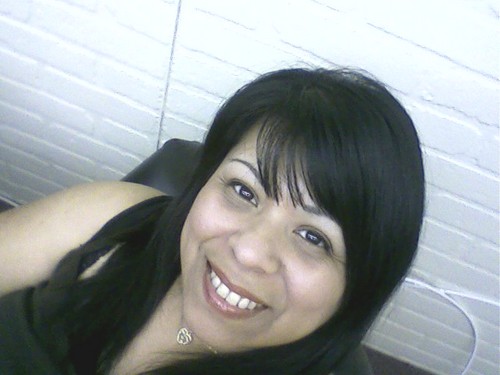 Find Rita Soriano Soria Phone Number, Location, Email, and more on Intelius