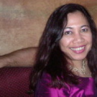 Find Rita Ann Stapulonis Phone Number, Location, Email, and more on Intelius