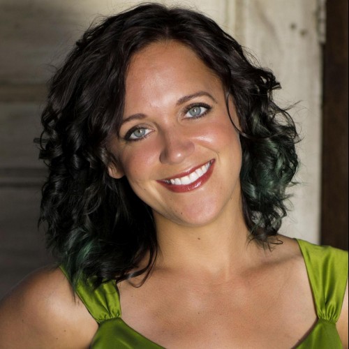 Find Rita Danielle Steele Phone Number, Location, Email, and more on Intelius