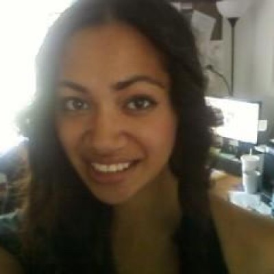 Find Rita Lagalaga Taito Phone Number, Location, Email, and more on Intelius