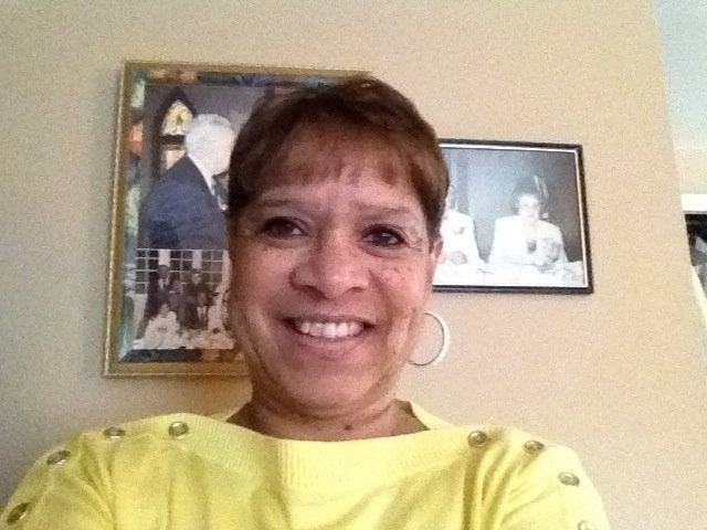 Find Rita H Teague Phone Number, Location, Email, and more on Intelius