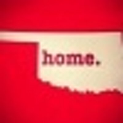 Find Rita Dianne Walker Phone Number, Location, Email, and more on Intelius