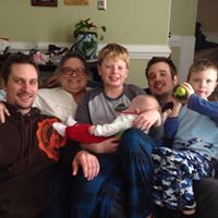 Find Rita S Wall Phone Number, Location, Email, and more on Intelius
