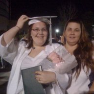 Find Rita L Weik Phone Number, Location, Email, and more on Intelius