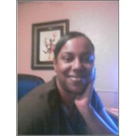 Find Rita E White Phone Number, Location, Email, and more on Intelius