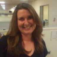 Find Rita Kay Williams Phone Number, Location, Email, and more on Intelius