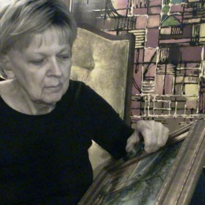 Find Rita Kay Witt Phone Number, Location, Email, and more on Intelius