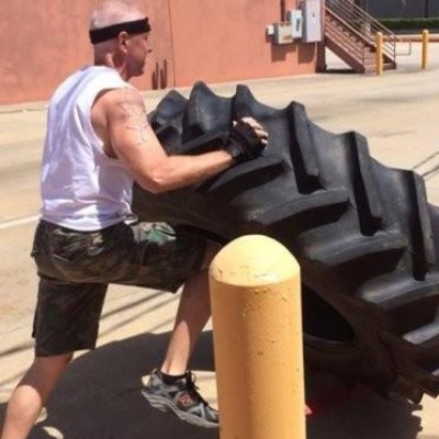 Find Ritchie M Allen Phone Number, Location, Email, and more on Intelius
