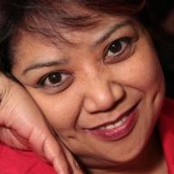 Find Ritha Gail Catibog Phone Number, Location, Email, and more on Intelius