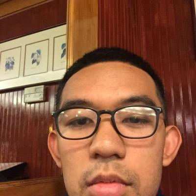 Find Rix Salazar Linayao Phone Number, Location, Email, and more on Intelius