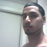 Find Riyaz A Khan Phone Number, Location, Email, and more on Intelius