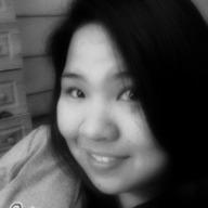 Find Rizza A Sabale Phone Number, Location, Email, and more on Intelius