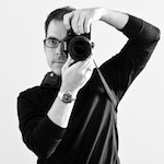 Find Rob D Bredow Phone Number, Location, Email, and more on Intelius