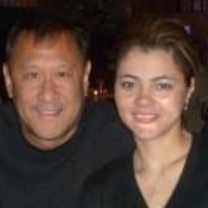 Find Rob J Cheng Phone Number, Location, Email, and more on Intelius