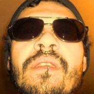 Find Rob Edwards Phone Number, Location, Email, and more on Intelius