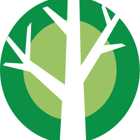 Find Rob P Freeman Phone Number, Location, Email, and more on Intelius