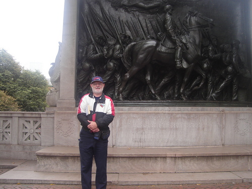 Find Rob Dequine Gilchrest Phone Number, Location, Email, and more on Intelius