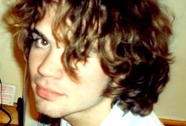 Find Rob J Hoechst Phone Number, Location, Email, and more on Intelius