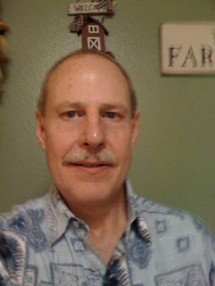 Find Rob R Knight Phone Number, Location, Email, and more on Intelius