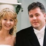Find Rob James Kullman Phone Number, Location, Email, and more on Intelius