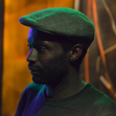 Find Rob Lovelace Phone Number, Location, Email, and more on Intelius