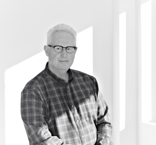 Find Rob John Nelson Phone Number, Location, Email, and more on Intelius