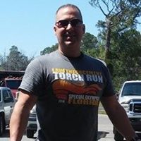 Find Rob Lester Rowe Phone Number, Location, Email, and more on Intelius