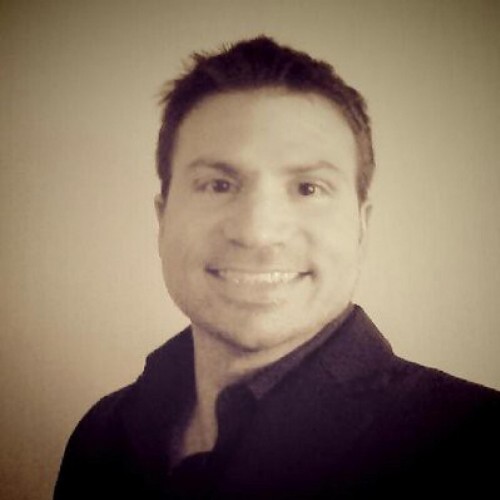 Find Robb David Catalano Phone Number, Location, Email, and more on Intelius