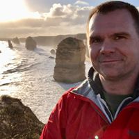 Find Robb Albert Murray Phone Number, Location, Email, and more on Intelius