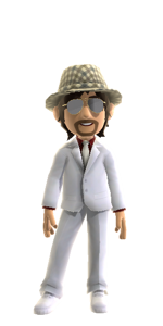 Find Robbie Becker Phone Number, Location, Email, and more on Intelius