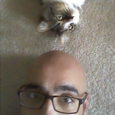 Find Robbie Eugene Brown Phone Number, Location, Email, and more on Intelius