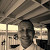 Find Robbie A Craig Phone Number, Location, Email, and more on Intelius