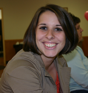 Find Robbie TY Hicks Phone Number, Location, Email, and more on Intelius