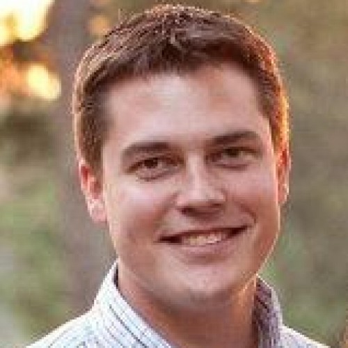 Find Robbie Keith Laney Phone Number, Location, Email, and more on Intelius