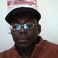 Find Robbie M Moore Phone Number, Location, Email, and more on Intelius