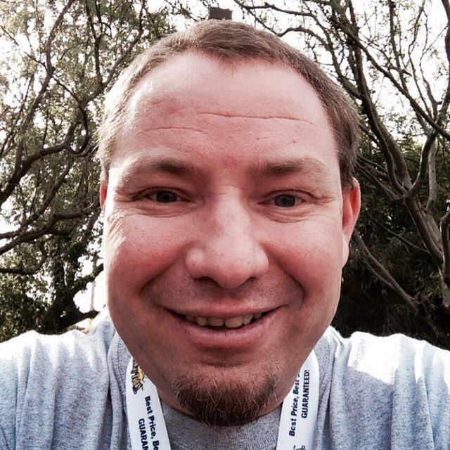 Find Robbie Lee Simpson Phone Number, Location, Email, and more on Intelius